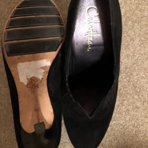 cole haan nike insoles